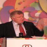 אלי גנון: "קורא להסדרה של כלכלת הדירות המושכרות לתיירים לטווח קצר"