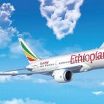 אתיופיאן איירליינס: מחירים חסרי תקדים לשלל יעדים