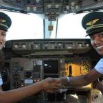אתיופיאן איירליינס משיקה קו טיסות לבואנוס איירס
