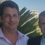 ממתינים למאות אלפי תיירים מאסיה והמזרח הרחוק