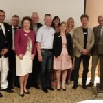 Germany Trade Workshop 2016 in Tel – Aviv