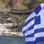 בוטלה שביתת פקחי התעופה ביוון