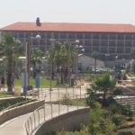 הרצליה: התיירות במגמת עלייה