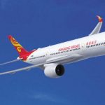 הונג קונג איירליינס חונכת קו טיסות חדש מהונג קונג לאוסטרליה