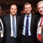 "רגולציה מייקרת את מחיר הנופש בישראל"