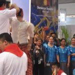 IMTM 2016