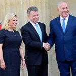 נחתם הסכם תיירות בין ישראל וקולומביה