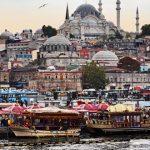 טורקיש איירליינס: הטבה לנוסעי מחלקת עסקים