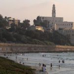 "הקמת כח משימה בין משרדי לטיפול בתדמית מדינת ישראל"