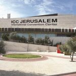 הכנס הבינלאומי של הארגון העולמי של רופאי האלרגיה נערך בירושלים