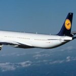 לופטהנזה: קו טיסות חדש בין פרנקפורט לקייפטאון