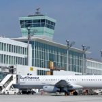 החלטת קבוצת לופטהנזה תביא למפנה בשוק התעופה העולמי ?