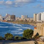 יולי 2015: לינות תיירים וישראלים במלונות