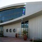 נובמבר בעובדה: כ-50 אלף נוסעים ב-393 תנועות מטוסים