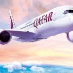 Skytrax: " קטאר איירווייס, חברת התעופה הטובה בעולם"