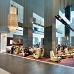 מלון רויאל ביץ' תל אביב נבחר כמלון המצטיין בישראל