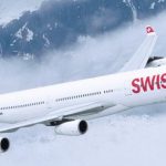 SWISS : שירות לקוחות דיגיטלי מתקדם וחדש