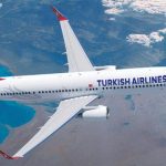 טורקיש איירליינס: איסוף אישי לנוסעי הביזניס