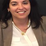 "משרדי הנסיעות הם הערוץ המרכזי לשיווק תיירות הפנים בישראל"