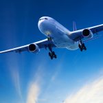 סימנים ראשונים לקשיים הצפויים לחברות התעופה ב-2019