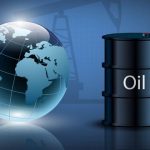 חשש מפני עליית מחיר הנפט הגולמי