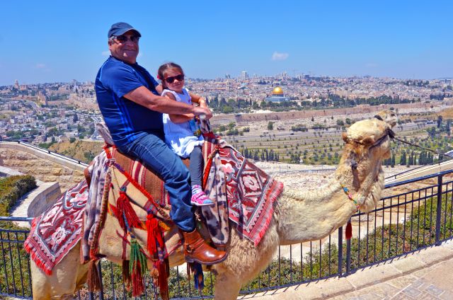 מאי 18: ירידה במספר ההכנסות מתיירים. צילום Depositphotos