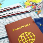 הוגשה מחדש הצעת החוק למכירת ביטוח נסיעות לחו”ל