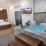 אקוודוקט: מלון חדש ברשת מלונות אוליב
