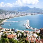 אהלן וסהלן לתיירים הערבים בטורקיה