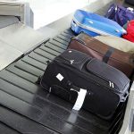 השתפרה, אך עדיין הכי גרועה: מי מובילה באיבוד כבודה בארה"ב?
