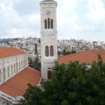 חג הפסח וחגיגות ה-70 מילאו את המלונות באפריל