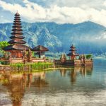 איסור כניסת תיירים מאינדונזיה מושהה עד לסוף החודש