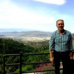 הארי קלפידיס: "ביוון מקבלים בכל פעם חוויה אחרת"