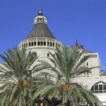 חברת סמייל זכתה במכרז להגברת התיירות לנצרת