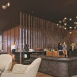 NYX הרצליה: מלון חדש לרשת מלונות פתאל