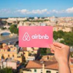 האיחוד האירופי מחמיר עם Airbnb על מדיניות התמחור שלה