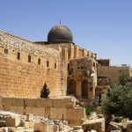התאחדות משרדי הנסיעות תארח כנס של סוכנויות אירופיות בירושלים   