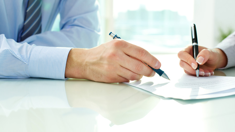 קשרי תעופה השלימה את רכישת חברת פגסוס. צילום Depositphotos