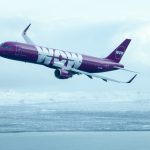 מנהלים לשעבר של WOW Air האיסלנדית מתכננים חברה חדשה