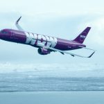 חברת WOW Air מציעה מספטמבר טיסות לסתיו במחירי השקה