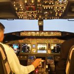 ועדת הכלכלה אישרה תיקון תקנות טיס מציל חיים   