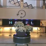 שלושה ממלונות דן יהפכו למלונית הבראה קהילתית של נשאי קורונה