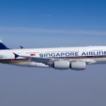 סינגפור איירליינס חוברת לאיזי ג'ט לטיסות המשך ארוכות-טווח