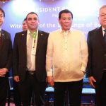 פלייאיסט מתכוונת להשקיע בתיירות בפיליפינים בשנת 2019