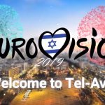 האירוויזיון ב-2019 יהיה בתל אביב, כך החליט איגוד השידור האירופי