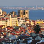 אופיר טורס: טיול מאורגן מקיף לפורטוגל