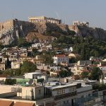 תיירים ישראלים יוכלו לבקר ביוון