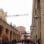 רשת אוליב מוסיפה מלון חדש – הפעם בירושלים