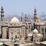 משרד הבריאות: החלת חובת בידוד גם על השבים ממצרים