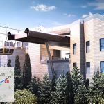 "לעצור את הרכבל לעיר העתיקה, ירושלים אינה דיסנילנד"